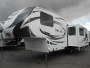 2014 Dutchmen Denali